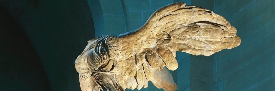 giovicon's profile banner image
