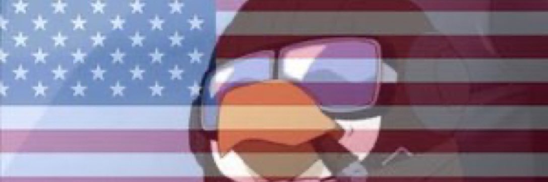PJLusk's profile banner image