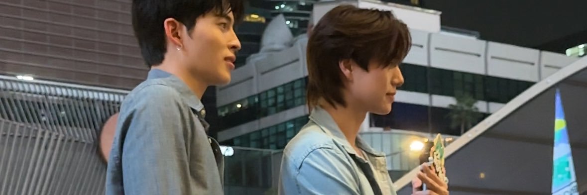 แดทบบงับ banner