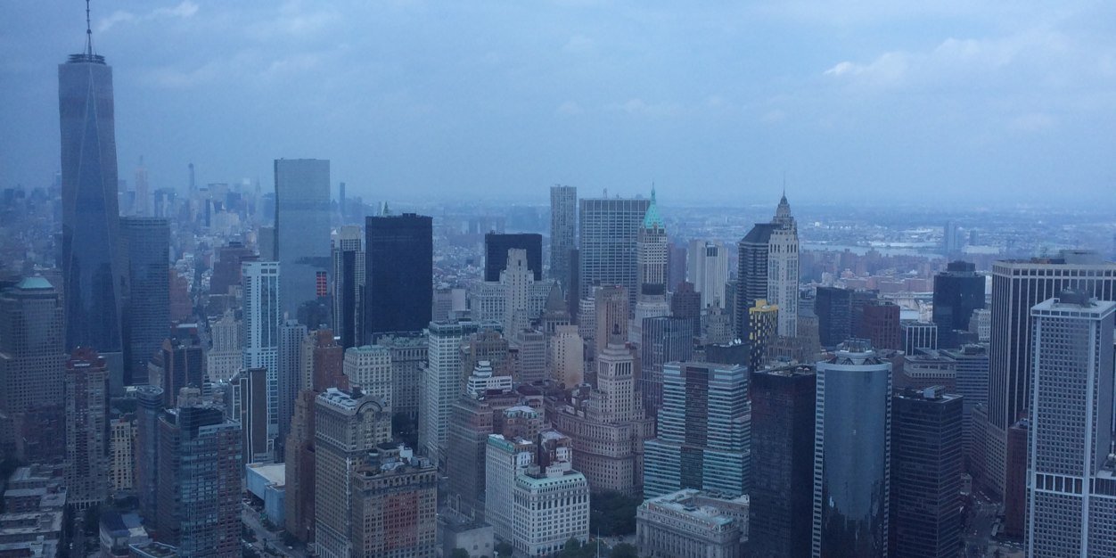 Heather Thomson banner