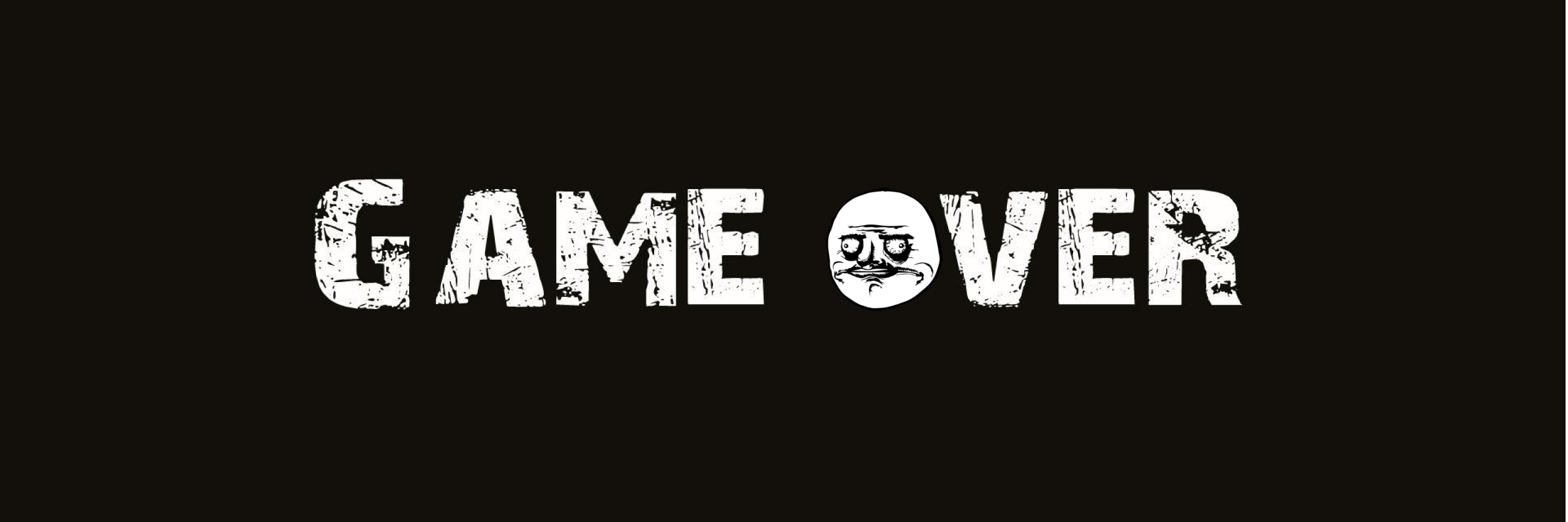 ThetimelostGame's profile banner image