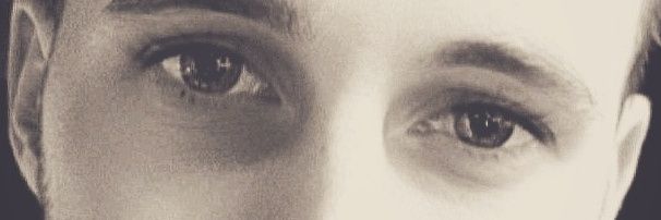 Tobey_Mason's profile banner image