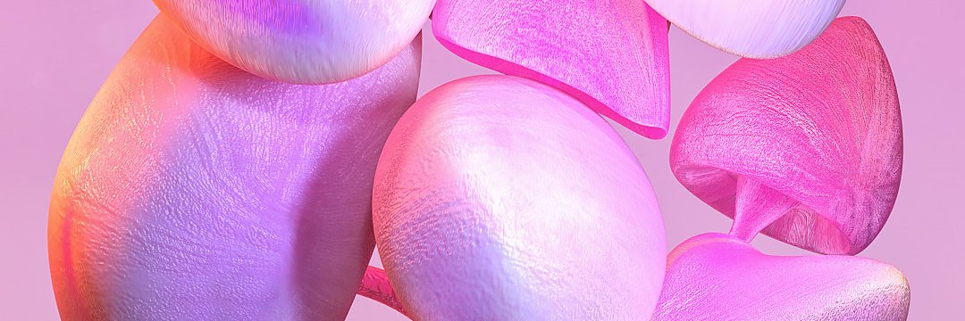 riu_pedro's profile banner image