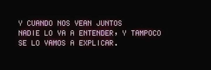 vanessita_503's profile banner image