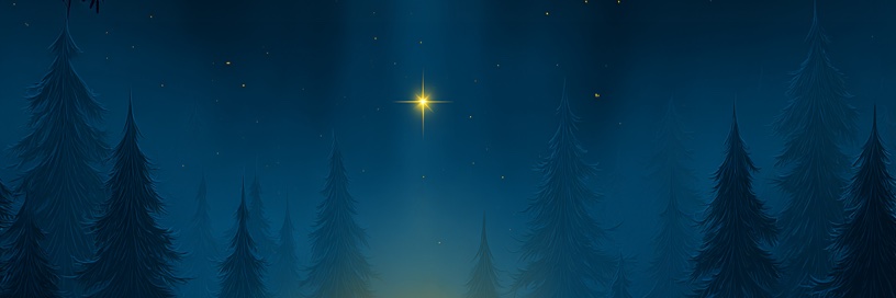 LadyWriterSWE's profile banner image