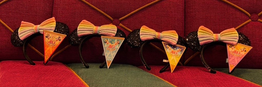 aacon12's profile banner image