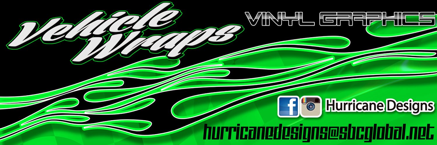 hurricane3p's profile banner image