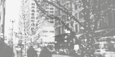 lacyjohnsonSA's profile banner image