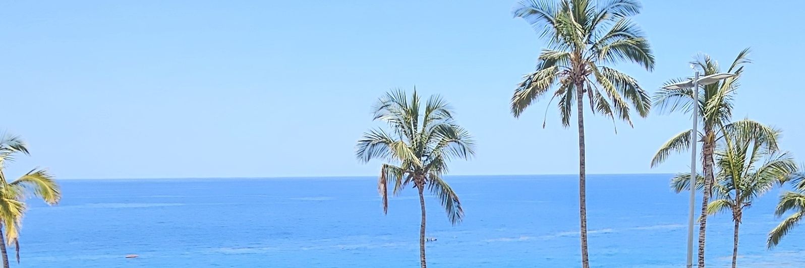 philippfoltz's profile banner image