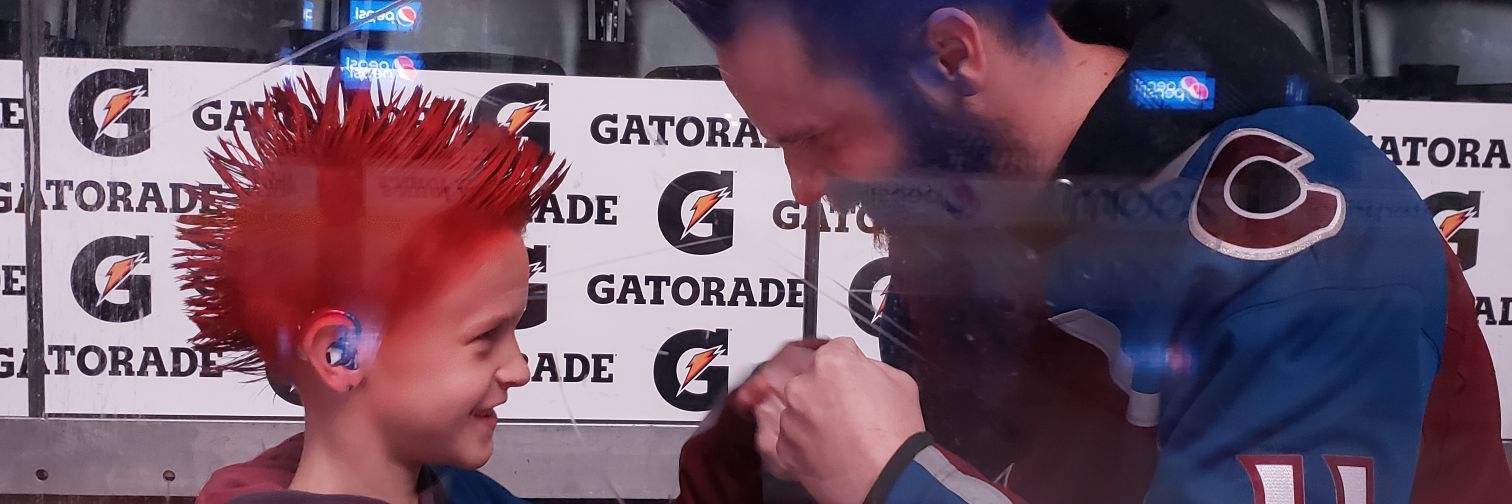 CrazyAvsFan's profile banner image