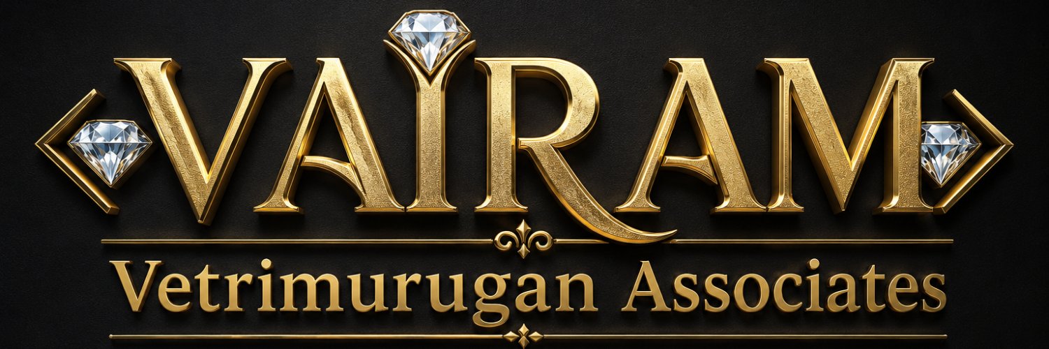 Propertiesloans's profile banner image