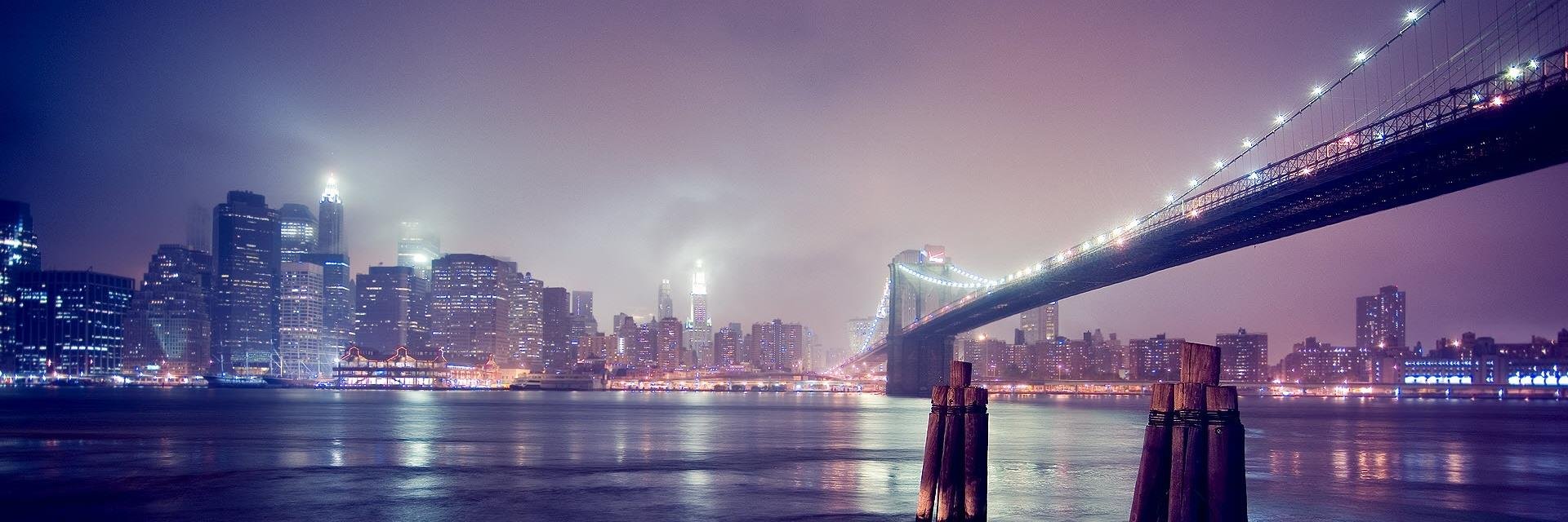 BraulioBasulto's profile banner image