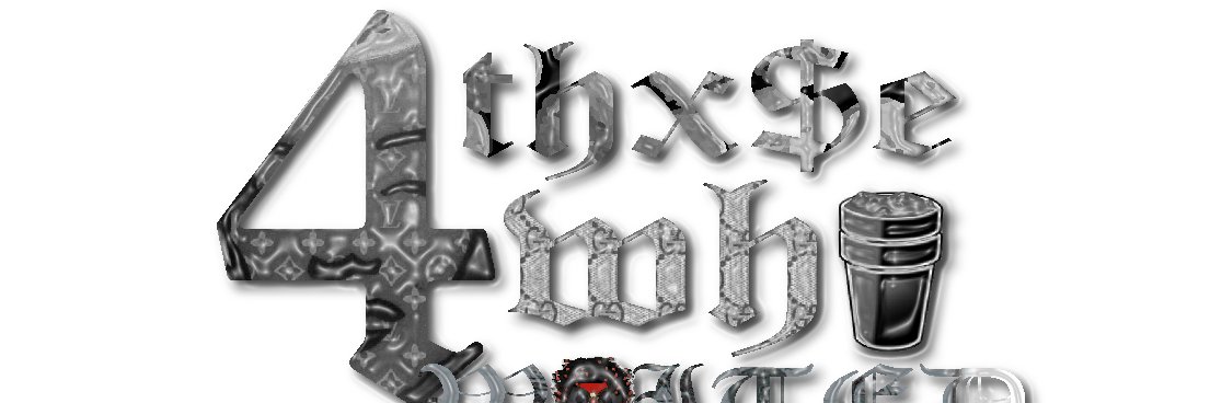 BigPapiRocky's profile banner image