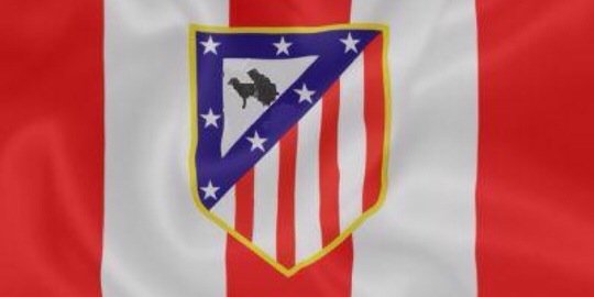 FCAtleticoJelon's profile banner image