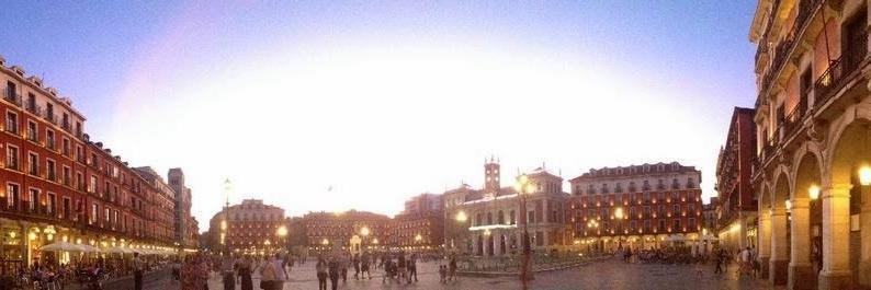 pucela_2014's profile banner image