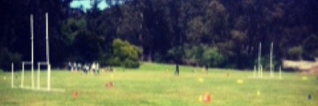 FieldFootball's profile banner image