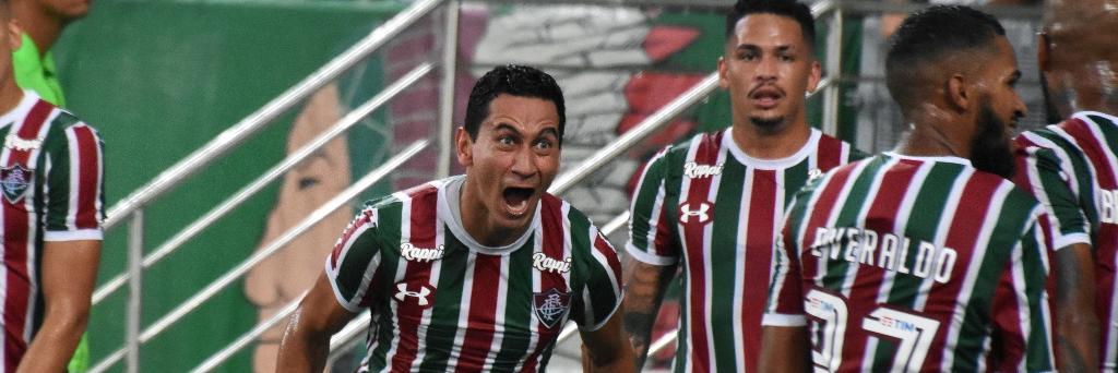 letbsilva2's profile banner image
