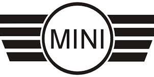 no_dm_pls's profile banner image