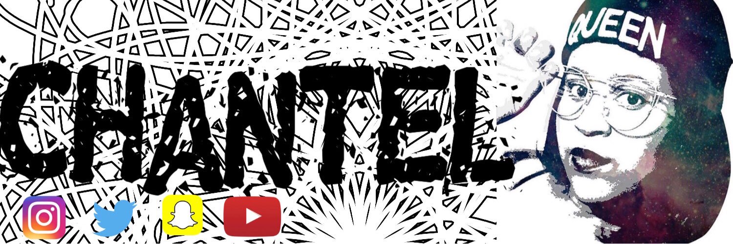 Chany_99's profile banner image