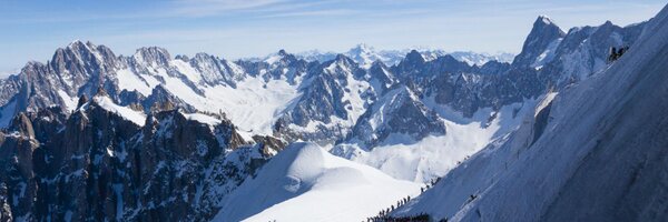 alexgalbraith Profile Banner