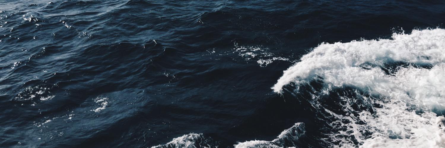 ColeMG's profile banner image