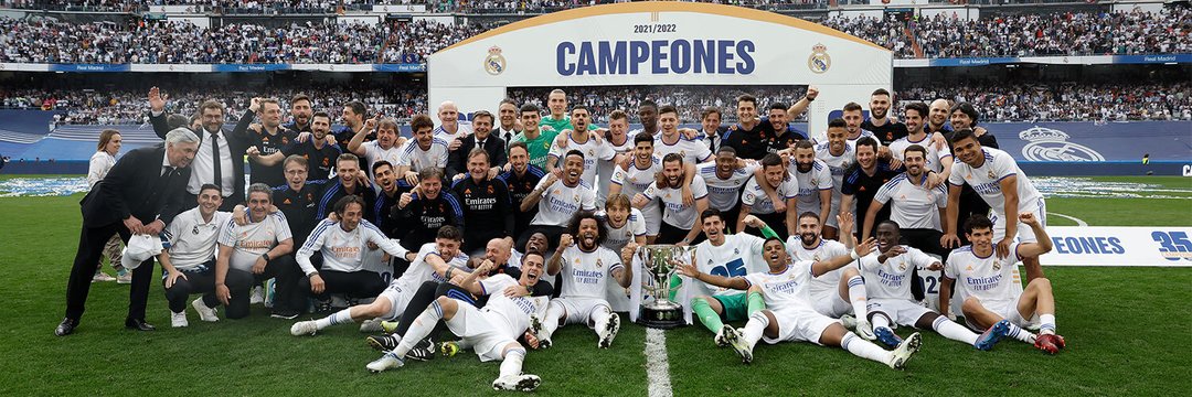 Tammy Tamz™ banner