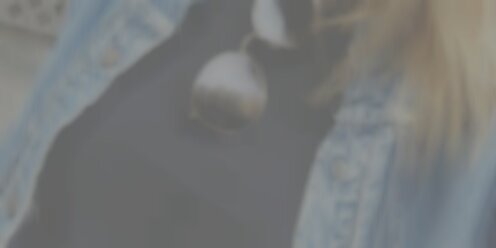 mirandanlsgdr's profile banner image