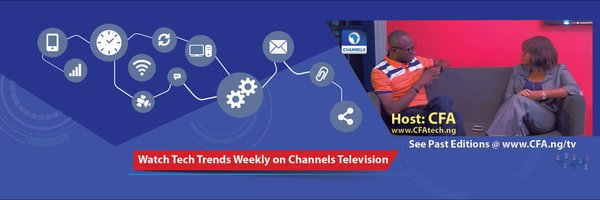 techtrendstv Profile Banner