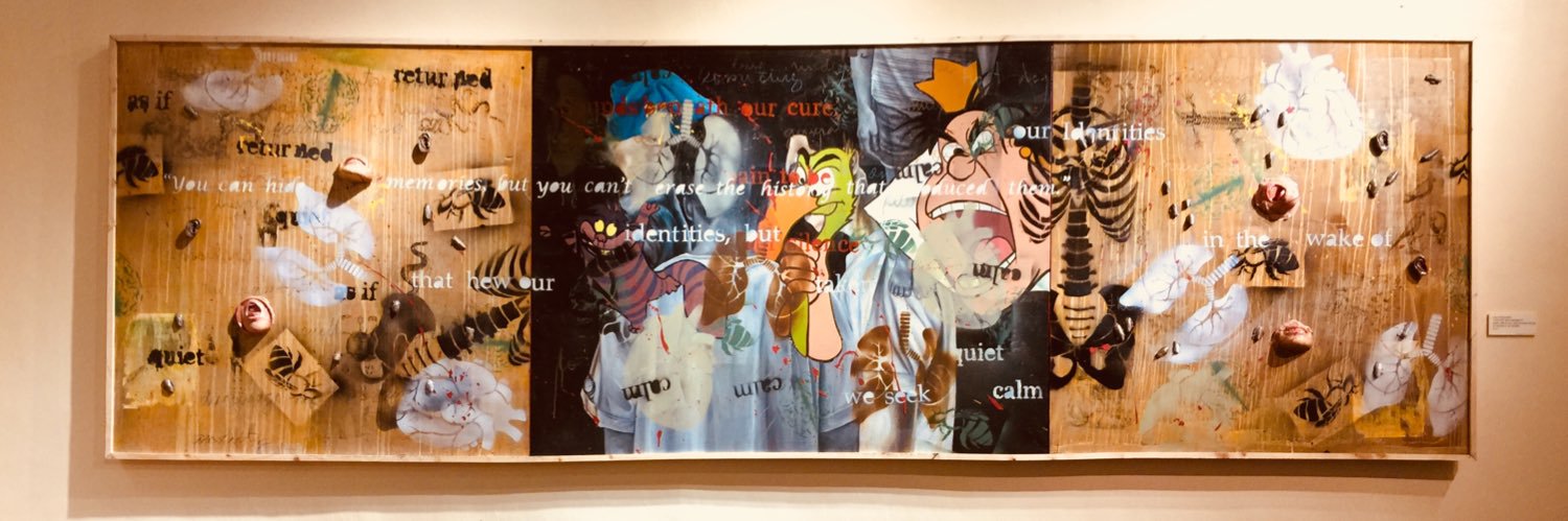 lazyjayc's profile banner image