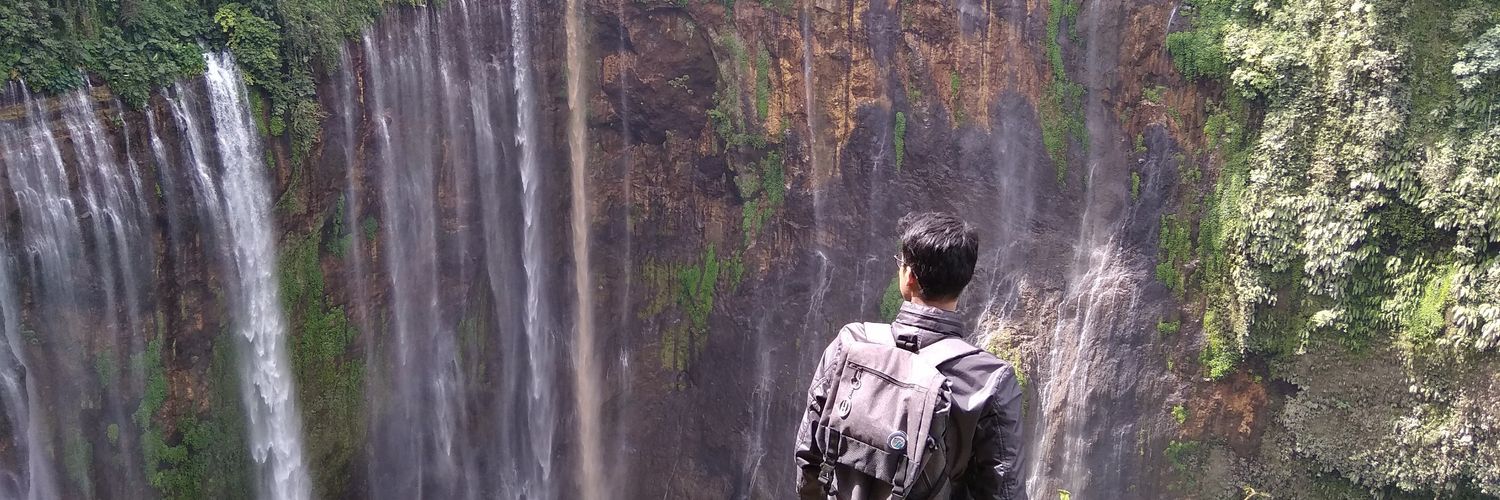 KhalidAmjad9's profile banner image