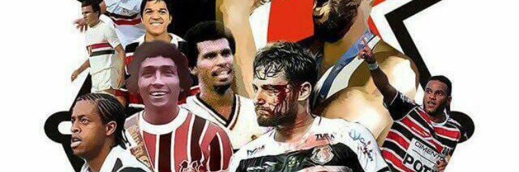 _profboy's profile banner image