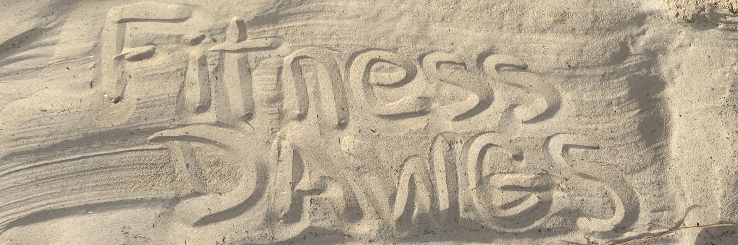 MsDrKim's profile banner image