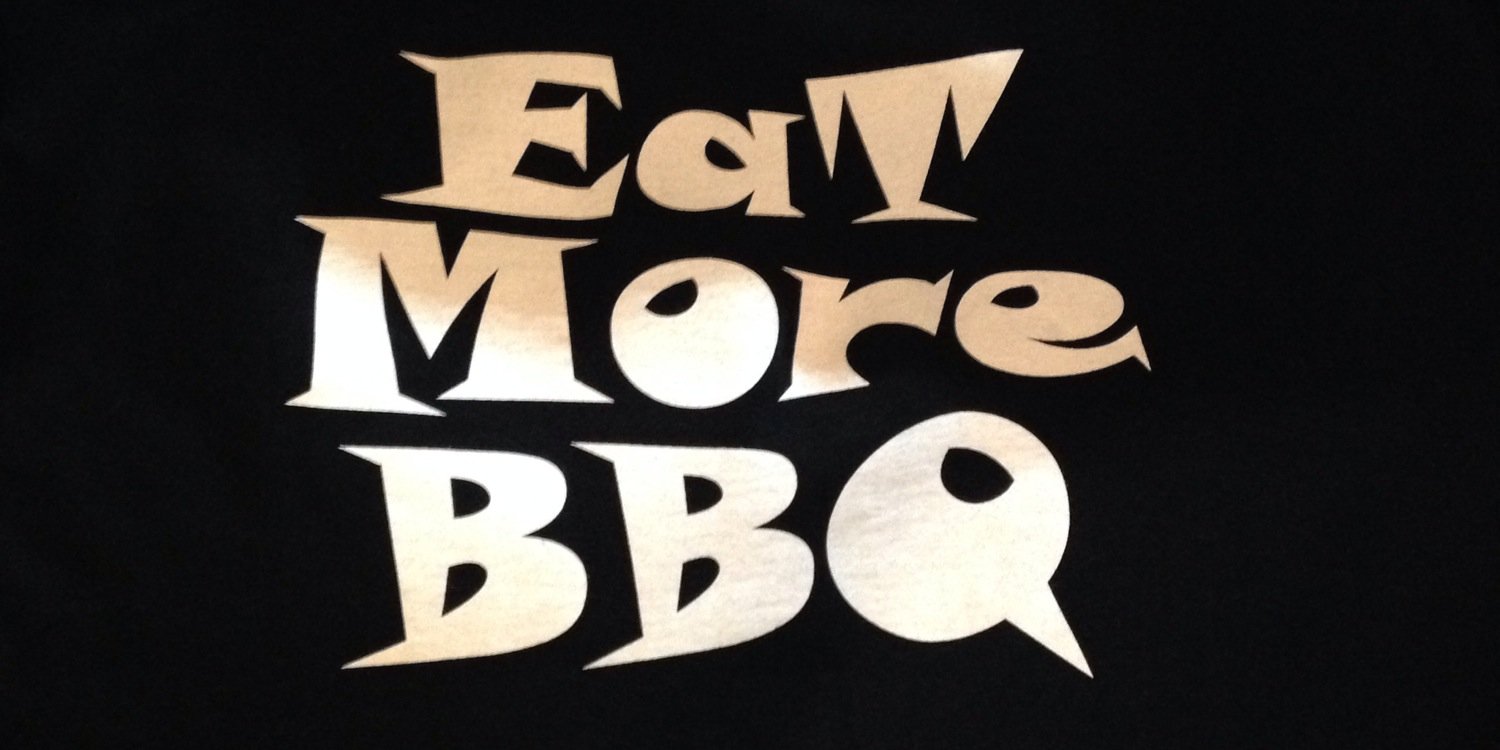 LAredneckbbq's profile banner image