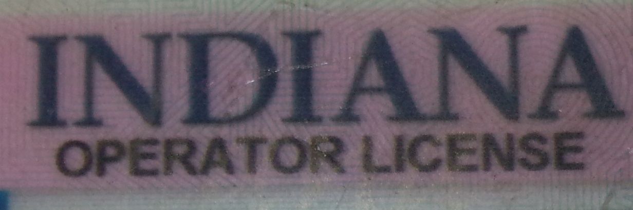 damay1974's profile banner image