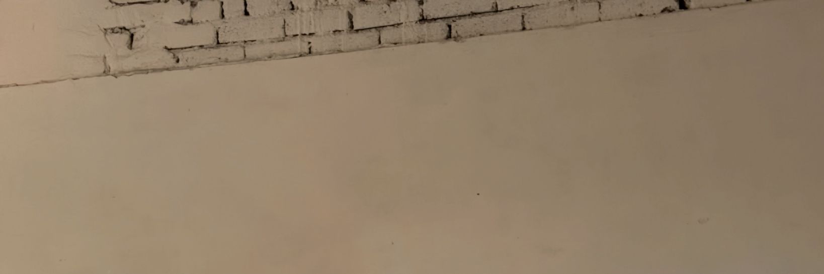 Juanggara's profile banner image