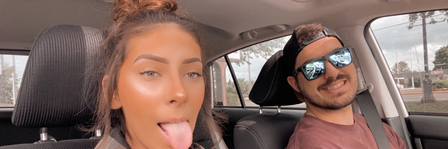 casandra_pena's profile banner image