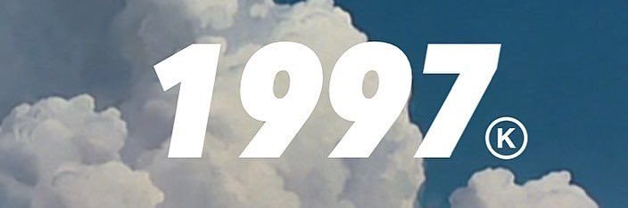 yu___ki910's profile banner image