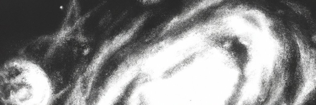 weynagrom's profile banner image