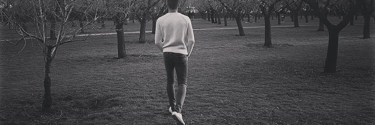 Kiko de Paz Herencias banner