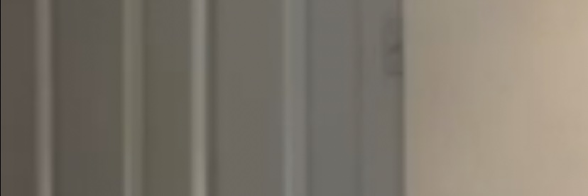hqtralee's profile banner image