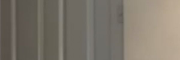 hqtralee Profile Banner