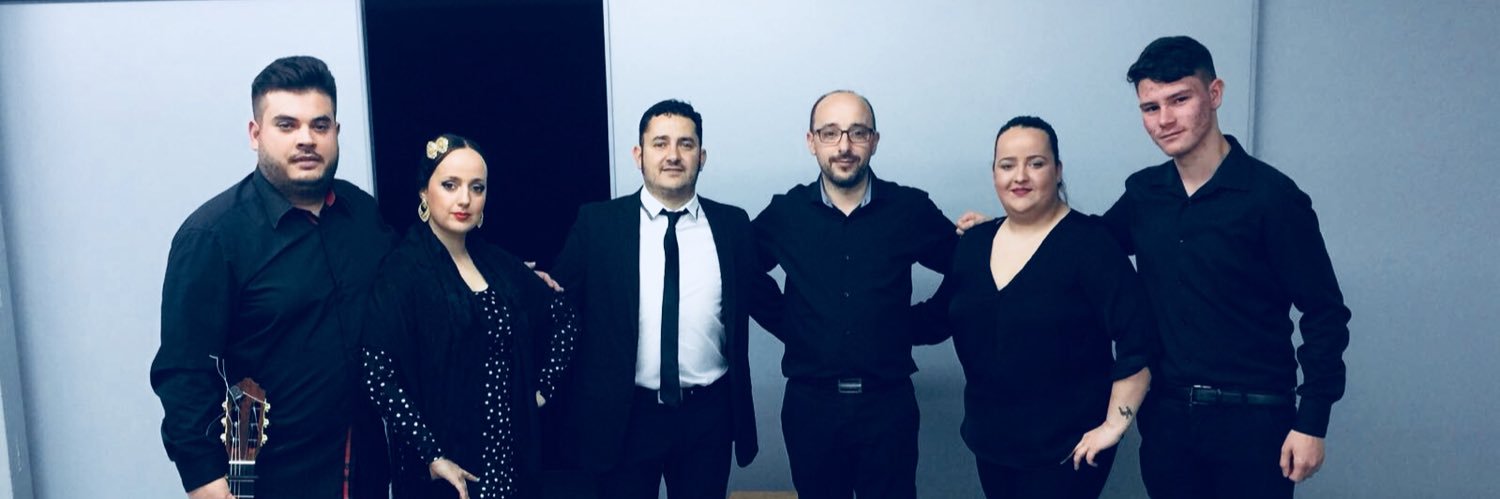 alsondecajon's profile banner image
