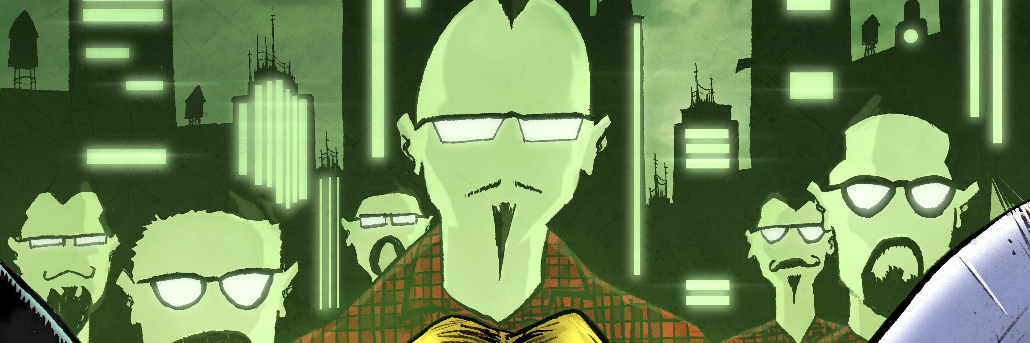 skillfulstu's profile banner image