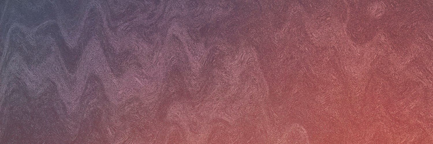 MrPollins's profile banner image