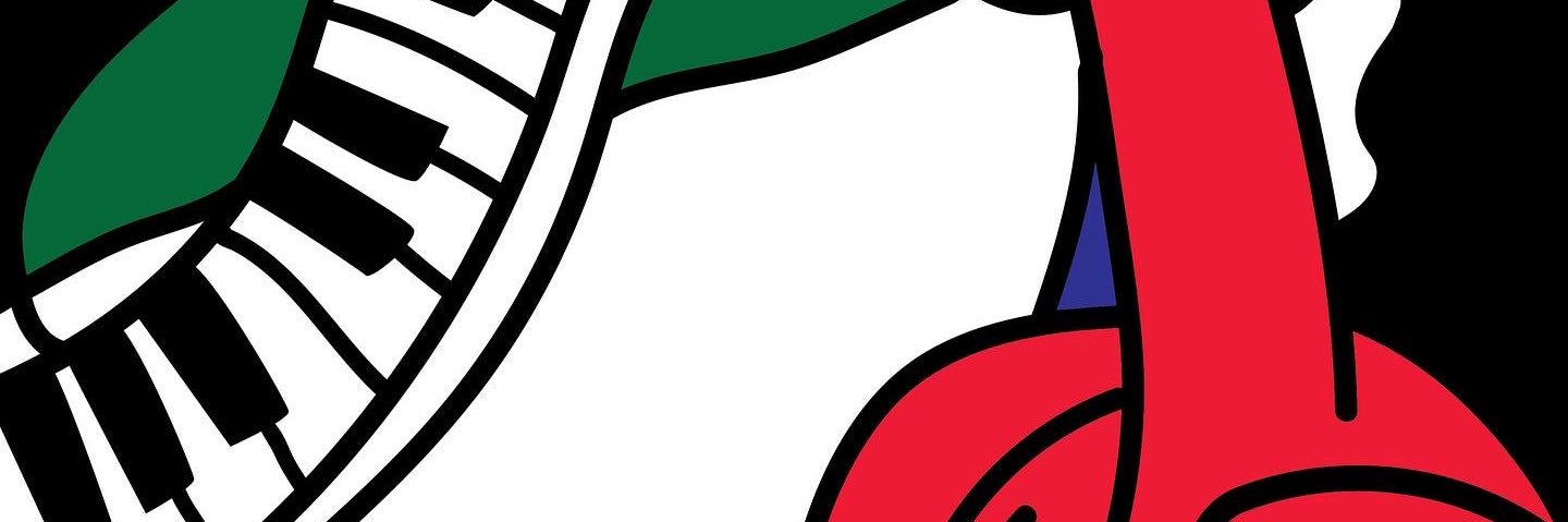 ChiefNwafor_'s profile banner image