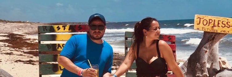 faby_magdiel's profile banner image