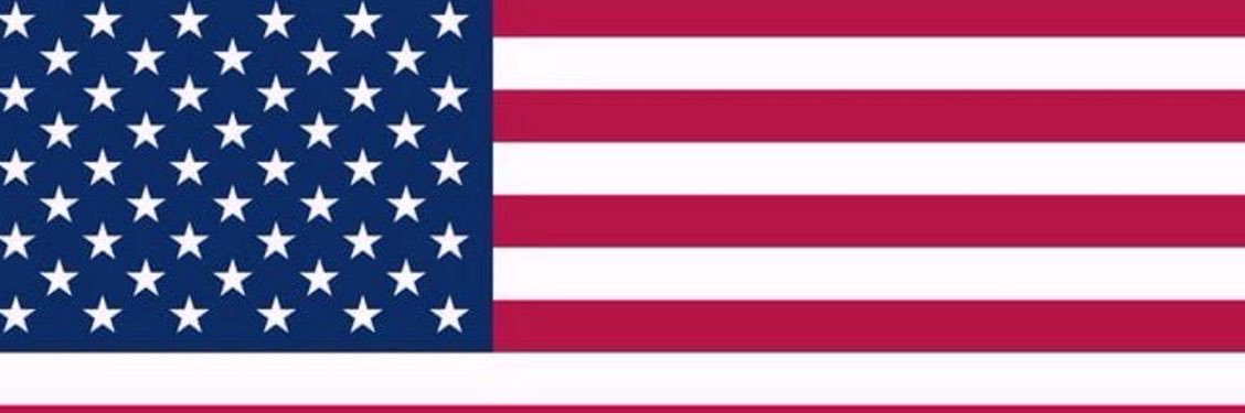 Spacexsuperior's profile banner image