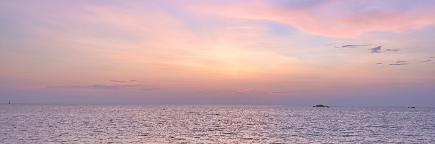 joshhconlon's profile banner image