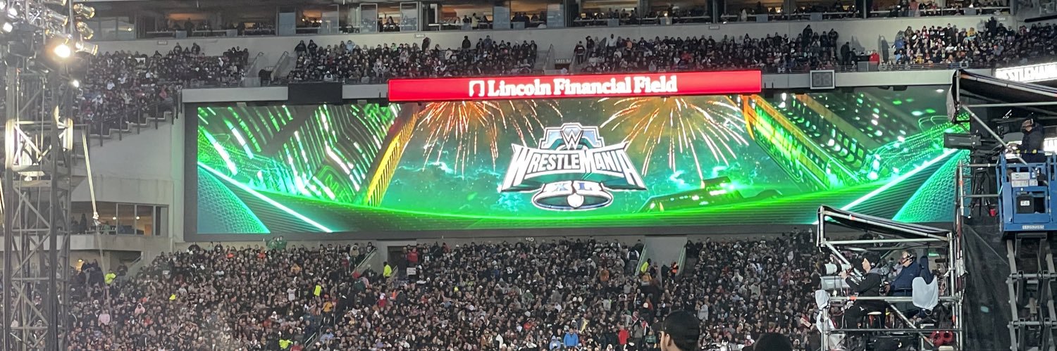 MemphisOB's profile banner image