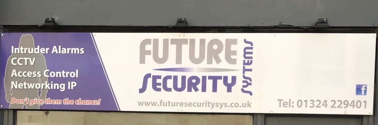 ssefalkirk's profile banner image
